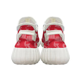 Up To 25% OFF Kansas City Chiefs Tennis Shoes Repeat Team Name