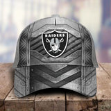 Las Vegas Raiders Hats