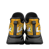 40% OFF The Best Los Angeles Rams Sneakers For Walking Or Running