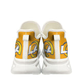 40% OFF The Best Los Angeles Rams Sneakers For Walking Or Running