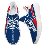 Men's Buffalo Bills Sneakers Sport PTA027