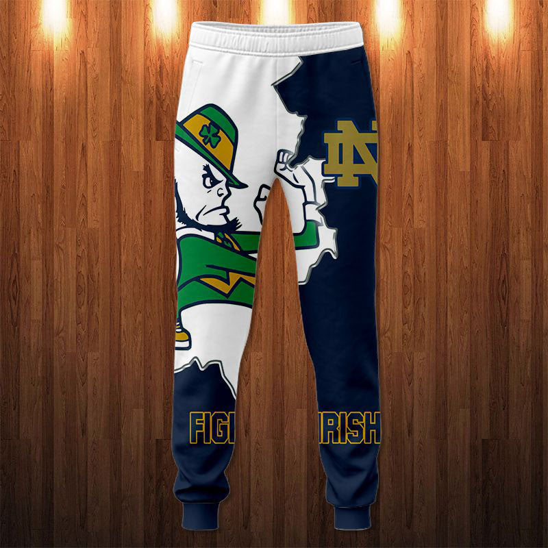 20% OFF Men's Seattle Seahawks Sweatpants Printed 3D – 4 Fan Shop