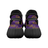 Up To 25% OFF Minnesota Vikings Tennis Shoes Repeat Team Name