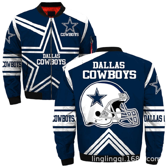 Dallas Cowboys Women's NFL Fan Pants for sale
