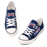 Lowest price New England Patriots Shoes I Love Patriots | 4 Fan Shop