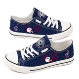 Lowest price New England Patriots Shoes I Love Patriots | 4 Fan Shop