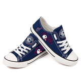 Lowest price New England Patriots Shoes I Love Patriots | 4 Fan Shop