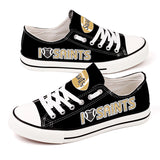 Lowest price New Orleans Saints Shoes I Love Saints | 4 Fan Shop