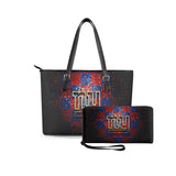 New York Giants Purses And Bags