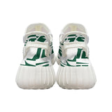 Up To 25% OFF New York Jets Tennis Shoes Repeat Team Name