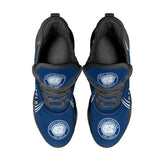 40% OFF The Best North Carolina Tar Heels Shoes For Running Or Walking