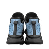 40% OFF The Best North Carolina Tar Heels Shoes For Running Or Walking