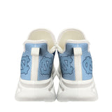 40% OFF The Best North Carolina Tar Heels Shoes For Running Or Walking