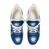 40% OFF The Best North Carolina Tar Heels Shoes For Running Or Walking