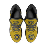 40% OFF The Best Notre Dame Fighting Irish Shoes For Running Or Walking
