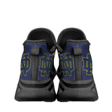 40% OFF The Best Notre Dame Fighting Irish Shoes For Running Or Walking
