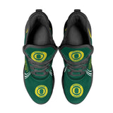 40% OFF The Best Oregon Ducks Shoes For Running Or Walking