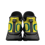 40% OFF The Best Oregon Ducks Shoes For Running Or Walking