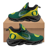 40% OFF The Best Oregon Ducks Shoes For Running Or Walking