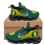 40% OFF The Best Oregon Ducks Shoes For Running Or Walking