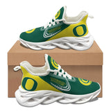 40% OFF The Best Oregon Ducks Shoes For Running Or Walking