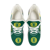 40% OFF The Best Oregon Ducks Shoes For Running Or Walking