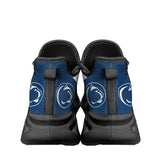 40% OFF The Best Penn State Nittany Lions Shoes For Running Or Walking
