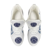 40% OFF The Best Penn State Nittany Lions Shoes For Running Or Walking