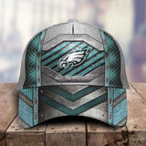 Philadelphia Eagles Hats