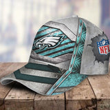 Philadelphia Eagles Hats