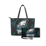 Philadelphia Eagles Purses And Bags