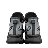 40% OFF The Best Philadelphia Eagles Sneakers For Walking Or Running