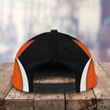 Philadelphia Flyers Hats - Adjustable Hat