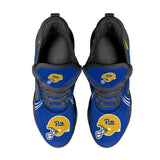 40% OFF The Best Pittsburgh Panthers Shoes For Running Or Walking