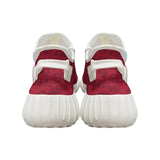 Up To 25% OFF San Francisco 49ers Tennis Shoes Repeat Team Name