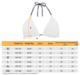 Up To 18% OFF Best Women's Atlanta Falcons Swimsuit