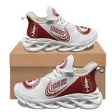 40% OFF The Best Stanford Cardinal Shoes For Running Or Walking