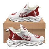 40% OFF The Best Stanford Cardinal Shoes For Running Or Walking