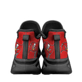 40% OFF The Best Tampa Bay Buccaneers Sneakers For Walking Or Running