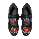 40% OFF The Best Tampa Bay Buccaneers Sneakers For Walking Or Running