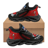 40% OFF The Best Tampa Bay Buccaneers Sneakers For Walking Or Running