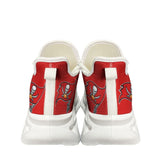 40% OFF The Best Tampa Bay Buccaneers Sneakers For Walking Or Running