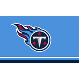 Up To 25% OFF Tennessee Titans Flags 3' x 5' For Sale