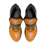 40% OFF The Best Tennessee Volunteers Shoes For Running Or Walking