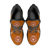 40% OFF The Best Texas Longhorns Shoes For Running Or Walking