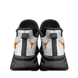 40% OFF The Best Texas Longhorns Shoes For Running Or Walking