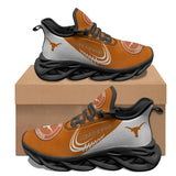 40% OFF The Best Texas Longhorns Shoes For Running Or Walking