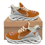 40% OFF The Best Texas Longhorns Shoes For Running Or Walking