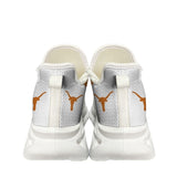 40% OFF The Best Texas Longhorns Shoes For Running Or Walking