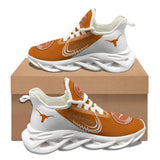 40% OFF The Best Texas Longhorns Shoes For Running Or Walking